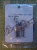 DSC03755.JPG