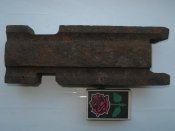 IMG_1412.jpg