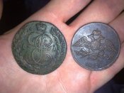 обратка 2 пятачков.jpg