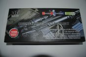 DSC_0011 [Разрешение рабочего стола].JPG