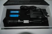 DSC_0012 [Разрешение рабочего стола].JPG