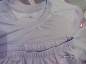 IMG_20181113_105317.jpg