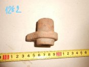 InkedDSCN2282_LI_thumb.jpg