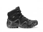 zephyr-gtx-mid-tf-lowa-black-3.jpg