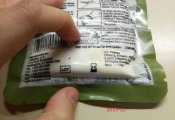 Продам бинты гемостатические ( кровоостанавливающие)