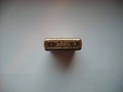 DSCN5930.JPG