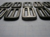 Фурнитура . 3 Рейх .
