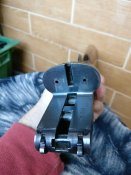 IMG_20181113_145531.jpg