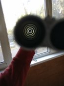 IMG_20181113_150356.jpg