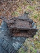 DSC_2236.JPG