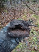DSC_2234.JPG