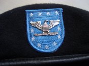 DSC04955.JPG