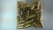 Патрон травматического действия ПС 9