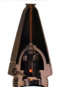 A.Z.1.jpg