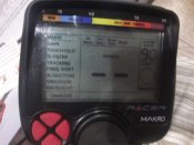 GEDC0063.JPG