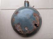 Фляга Австрія 1918р