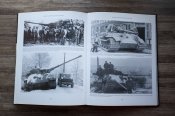 mini-70.jpg