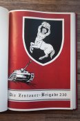 mini-28.jpg