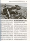mini-3.jpg