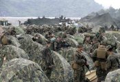 usmc tent.jpg