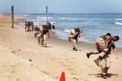 Photolibrary-RunBeach_HiRes.jpg