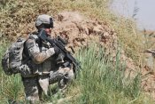 molle ii.jpg