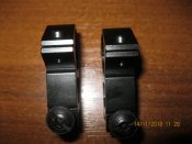 IMG_7140.JPG