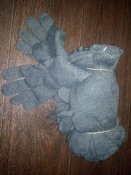 IMG_20181111_091555.jpg