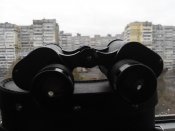 IMG_20181114_130820.jpg