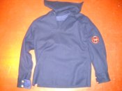 DSCN4620.JPG