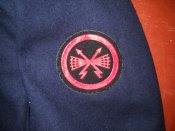 DSCN4621.JPG