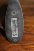 Приклад и цевье к Remington870