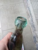 20181114_121939.jpg