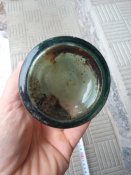 20181114_122000.jpg