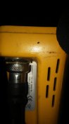 20181104_095938.jpg