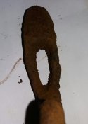 20181113_171329.jpg