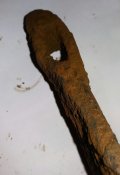 20181113_171346.jpg
