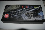 DSC_0025 [Разрешение рабочего стола].JPG