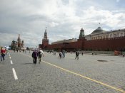 DSC01154.jpg