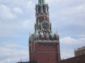 P1010038.JPG