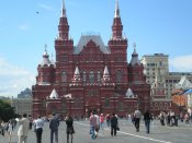 P1010041.JPG