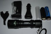 DSC_0042 [Разрешение рабочего стола].JPG