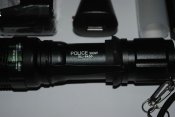 DSC_0043 [Разрешение рабочего стола].JPG