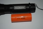 DSC_0053 [Разрешение рабочего стола].JPG