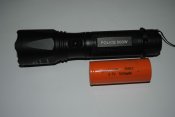 DSC_0052 [Разрешение рабочего стола].JPG