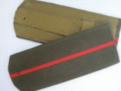 1 036.jpg