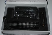 DSC_0056 [Разрешение рабочего стола].JPG