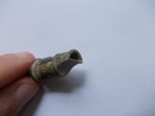 свисток 010.jpg