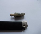 свисток 018.jpg