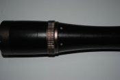 DSC_0068 [Разрешение рабочего стола].JPG